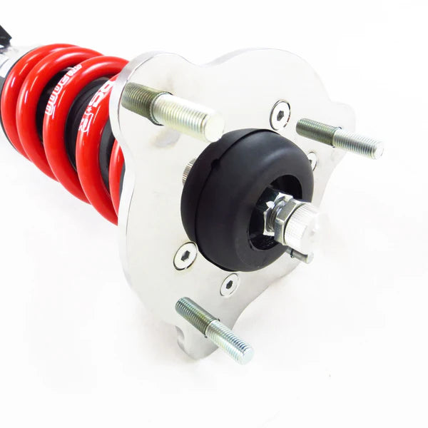 RS-R Best*i Active Coilover Suspension Kit 2023+ Honda Civic Type R / Integra Type S