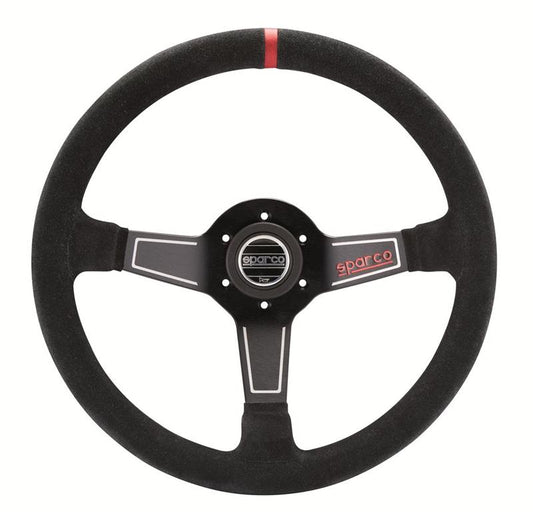 Sparco Steering Wheel L575 Monza