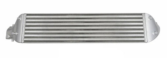 PRL 1.5T Intercooler Upgrade 2016-2021 HONDA CIVIC NON TYPE R