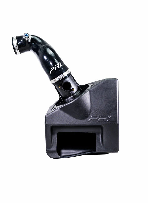 PRL Non Si 2.0L High Volume Intake System 2016-2020 Honda Civic