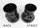 PRL Non-Si 1.5T Short Ram Air Intake System 2016-2020 Honda Civic Non Type R
