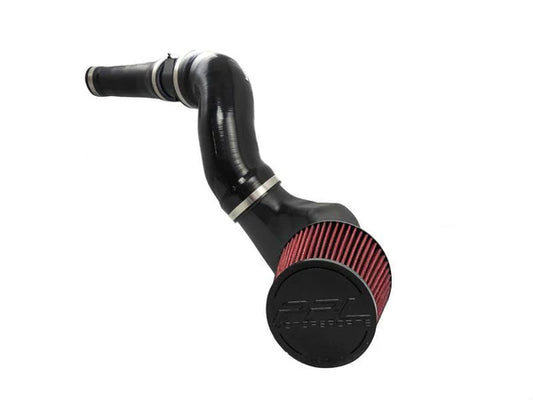 PRL 1.5T Cobra Cold Air Intake System - Standard Bore 2016-2020 Honda Civic Si
