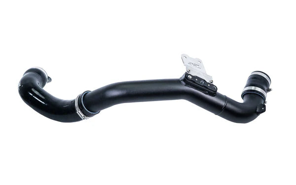 PRL Motorsports 1.5T Intercooler Charge Pipe Upgrade Kit 2022+ Honda Civic / 2023+ Acura Integra A-Spec