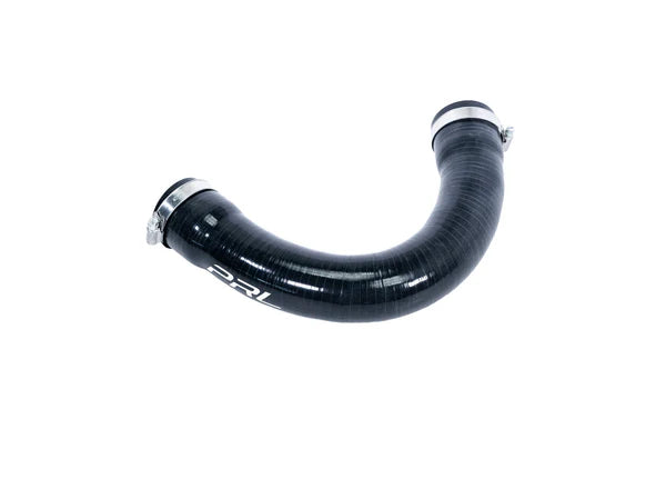 PRL Motorsports 1.5T Intercooler Charge Pipe Upgrade Kit 2022+ Honda Civic / 2023+ Acura Integra A-Spec