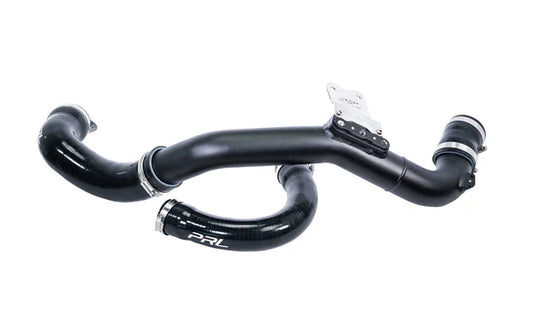 PRL Motorsports 1.5T Intercooler Charge Pipe Upgrade Kit 2022+ Honda Civic / 2023+ Acura Integra A-Spec