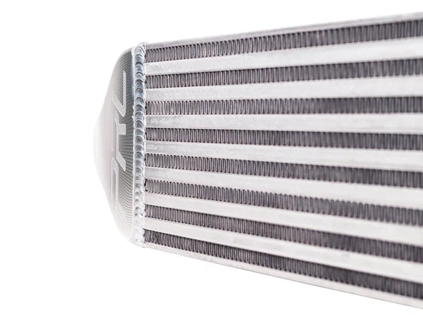 PRL Motorsports 1.5T Intercooler Upgrade [Brush] 2022+ Honda Civic / 2023+ Acura Integra A-Spec