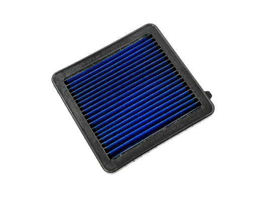 PRL Replacement Panel Air Filter Upgrade 2022+ Honda Civic Si  FE1/FL1 / 2022+ Acura Integra 1.5T