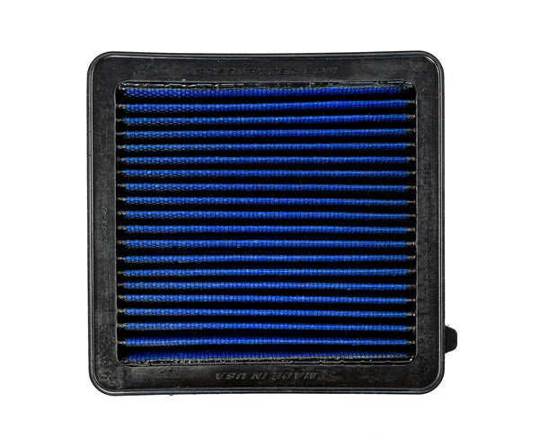 PRL Replacement Panel Air Filter Upgrade 2022+ Honda Civic Si  FE1/FL1 / 2022+ Acura Integra 1.5T