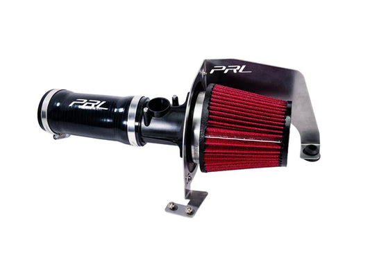 PRL Short Ram Intake System 2022+ Honda Civic Si  FE1 / 2022+ Acura Integra 1.5T