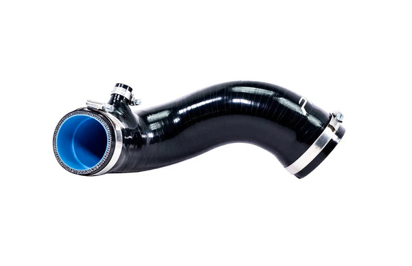 PRL Motorsports 2.0L High Volume Intake System 2022+ Honda Civic Sport