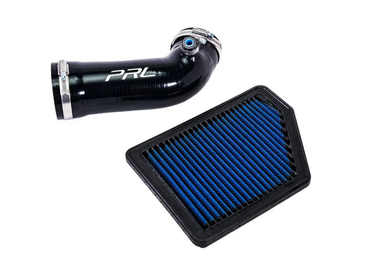 PRL Motorsports 2.0L Stage 1 Intake System 2022+ Honda Civic Sport / 2016+ Honda Civic Sport