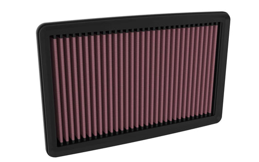 K&N Intake AIR FILTER 2023+ HONDA CIVIC TYPE R