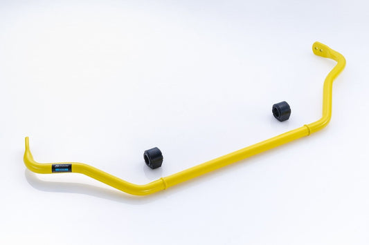 Spoon Front Stabilizer Set [Front]  2023+ Honda Civic Type R