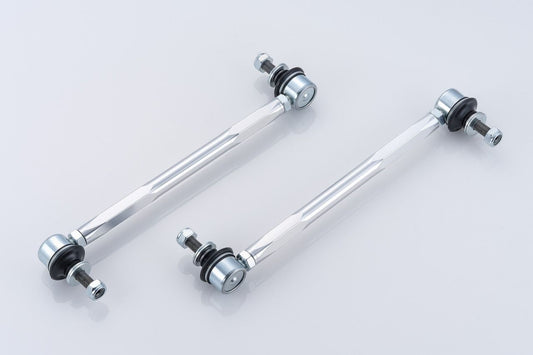 Spoon Progressive Adjustable Stabilizer Link  2023+ Honda Civic Type R