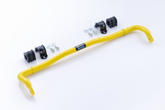 Spoon Rear Stabilizer Sway Bar Set [Rear]  2023+ Honda Civic Type R / 2017+ Honda Civic Type R