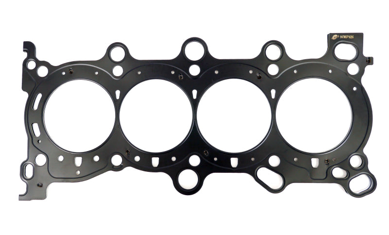 COMETIC HEAD GASKET 2017-2021 Honda Civic Type-R / 2023+ FL5 / 2023+ DE5 / 2018+ CV2