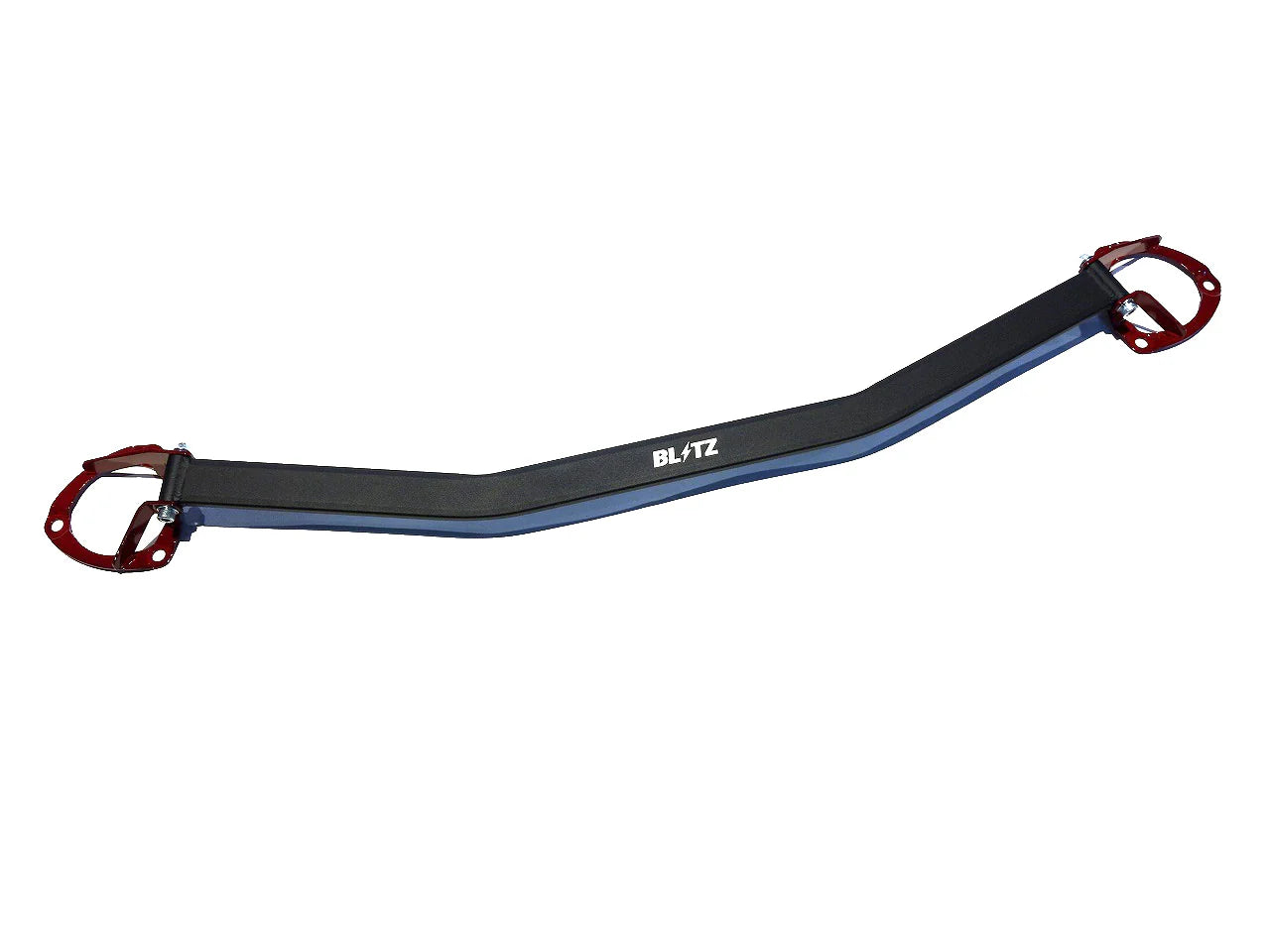 Blitz Strut Tower Bar (Front) 2022+ Honda Civic Type-R / Hatchback