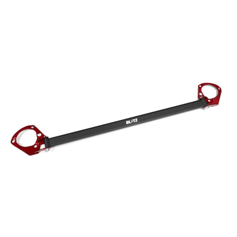 Blitz Strut Tower Bar (Front) 2017-2020 Honda Civic Type R / 2016+ Honda Civic Si