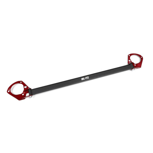 Blitz Strut Tower Bar (Front) 2017-2020 Honda Civic Type R / 2016+ Honda Civic Si