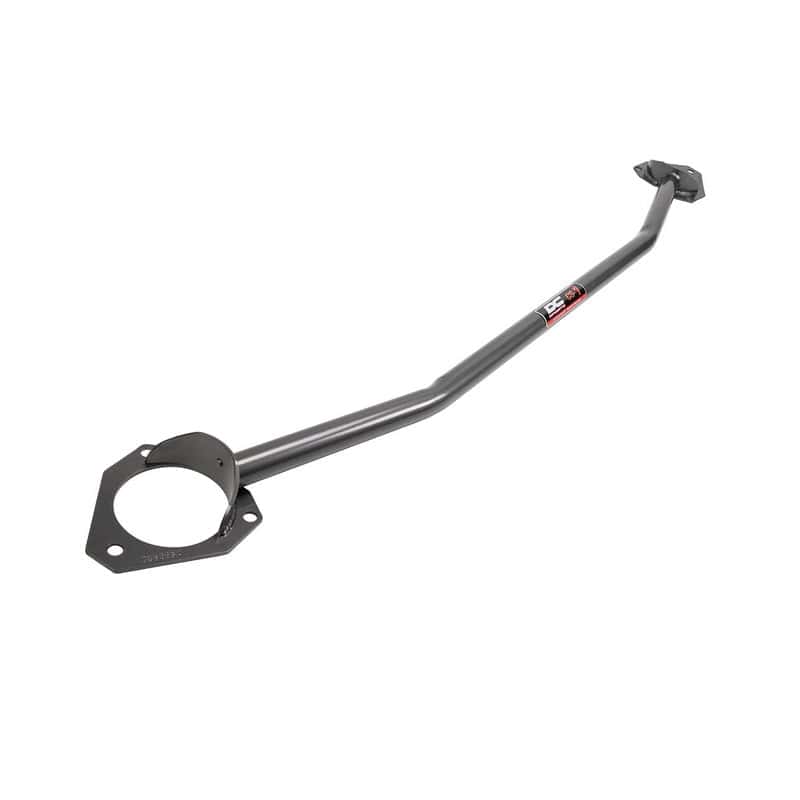 DC Sports Front Strut Bar 2018-2022 Honda Accord CV2 CV1