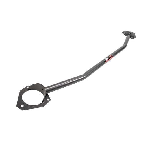 DC Sports Front Strut Bar 2018-2022 Honda Accord CV2 CV1