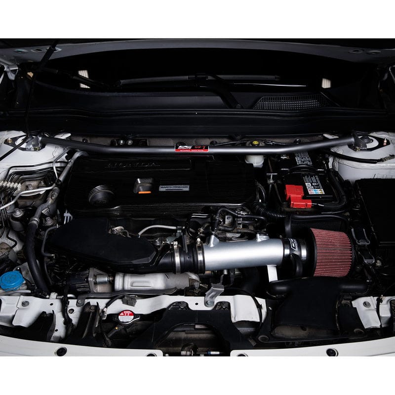 DC Sports Front Strut Bar 2018-2022 Honda Accord CV2 CV1