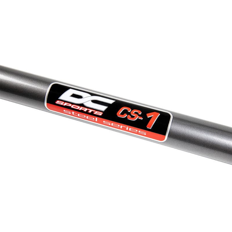 DC Sports Front Strut Bar 2018-2022 Honda Accord CV2 CV1