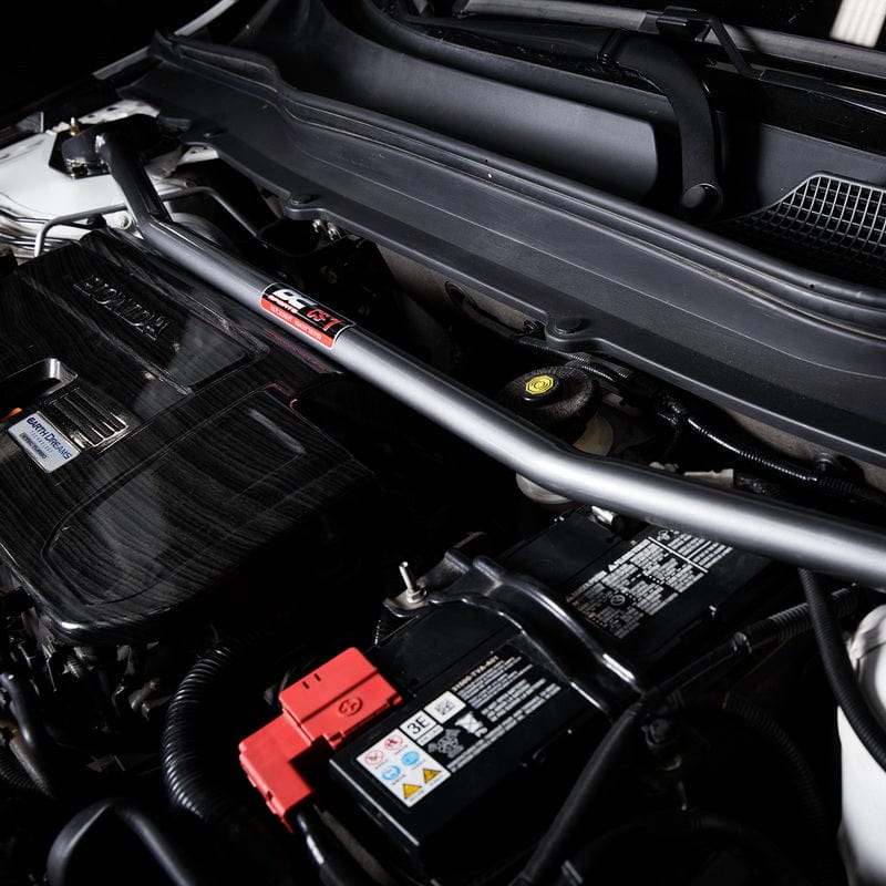 DC Sports Front Strut Bar 2018-2022 Honda Accord CV2 CV1