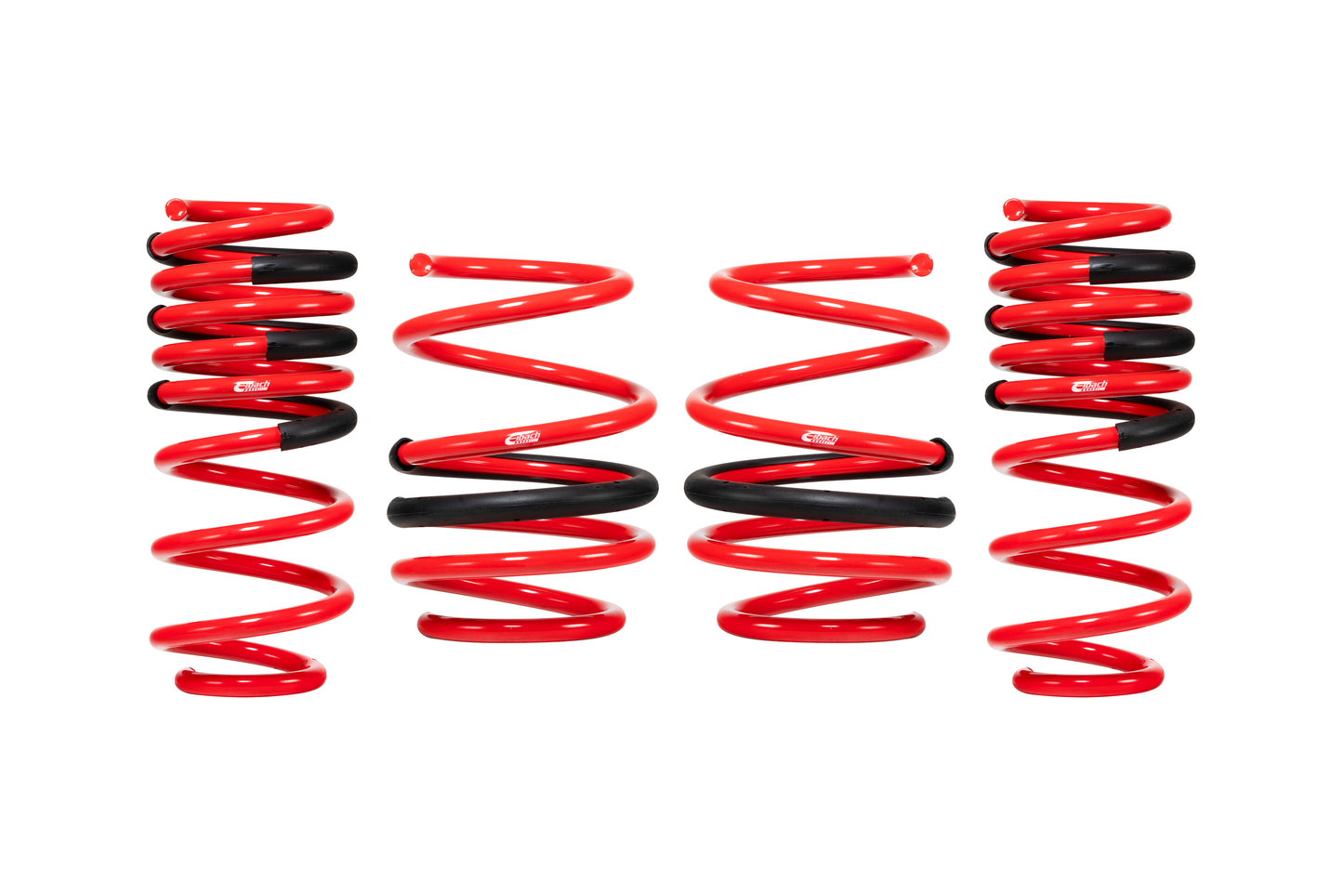 Eibach Sportline Lowering Springs 2023+ Acura Integra Type S