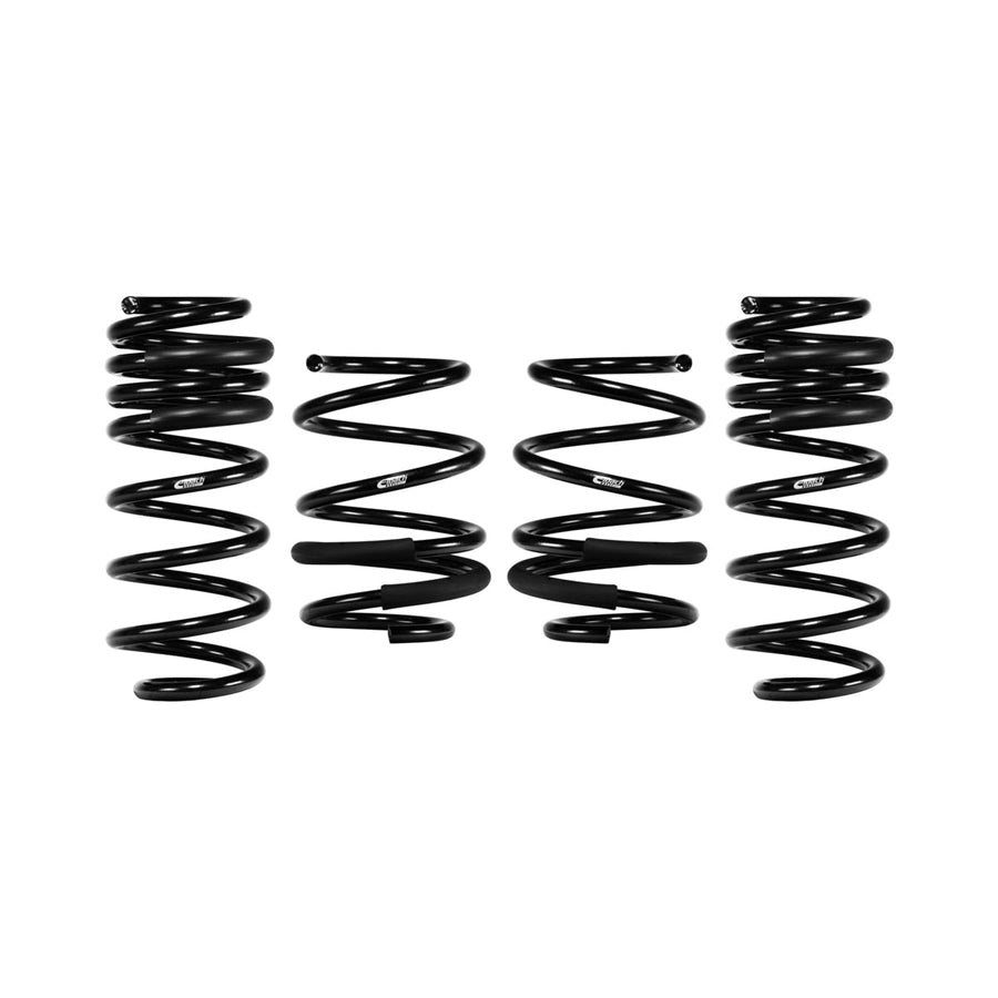 Eibach Pro-Kit Springs Kit 2023+ Honda Civic Type R FL5