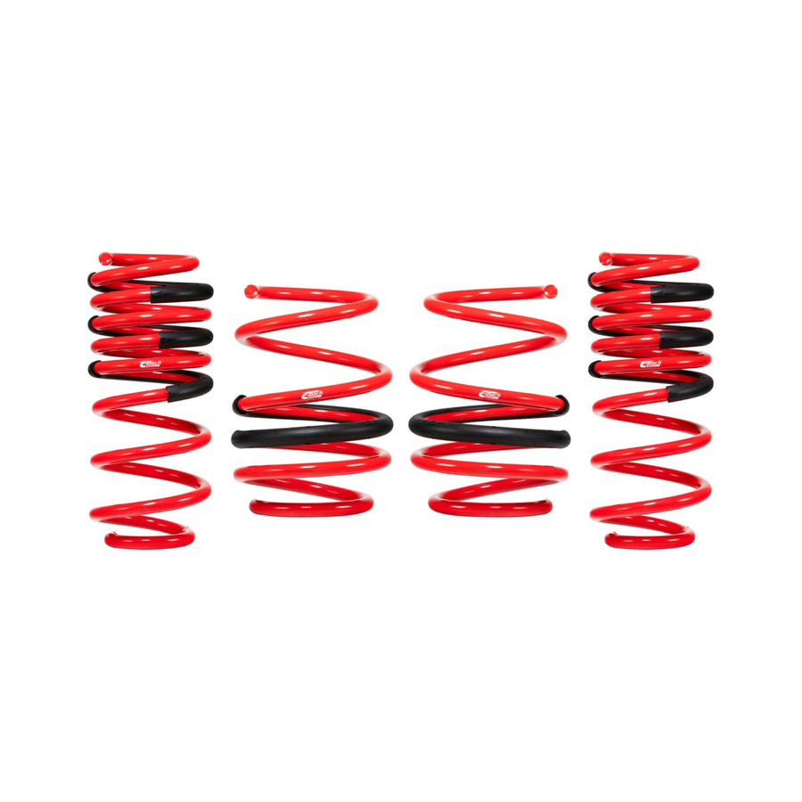 Eibach Sportline Springs Kit 2023+ Honda Civic Type R FL5