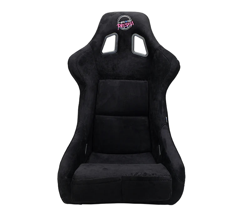 Prisma Bucket Seat