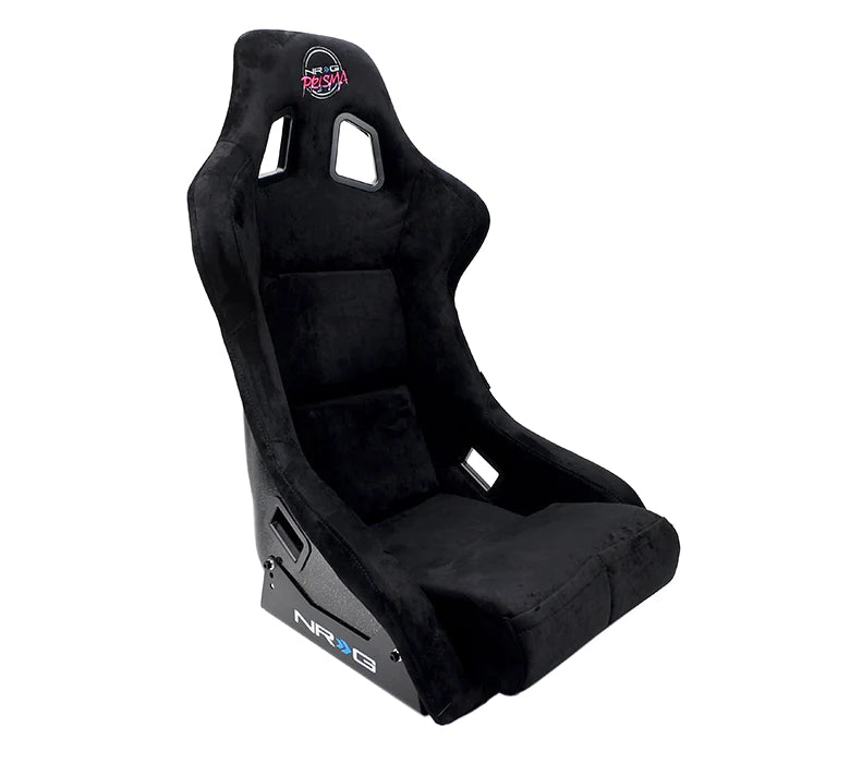 Prisma Bucket Seat