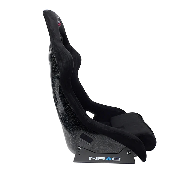 Prisma Bucket Seat