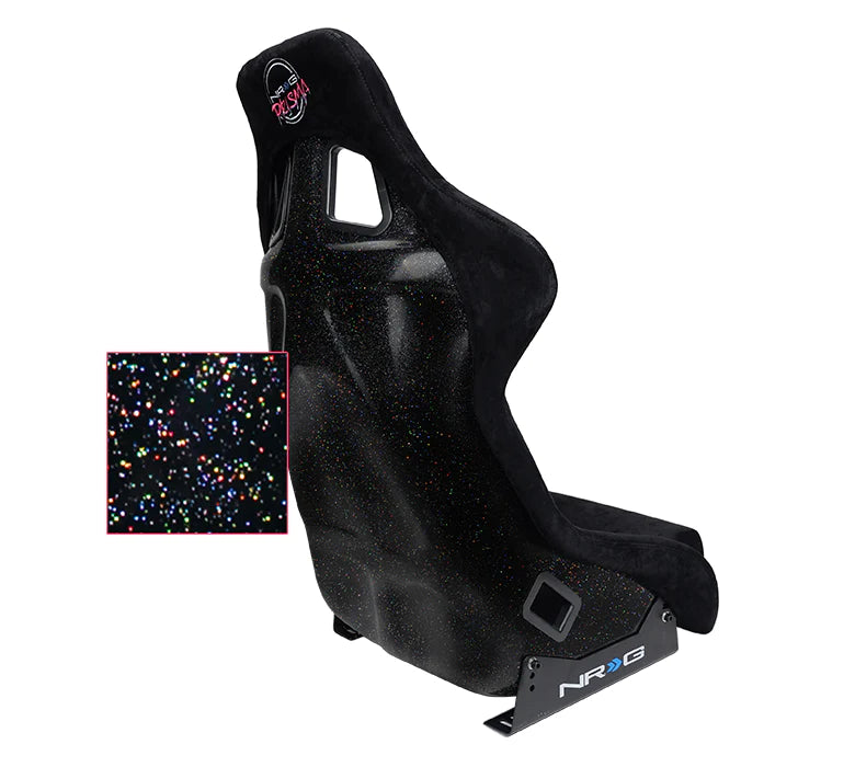 Prisma Bucket Seat