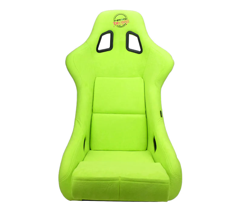 Prisma Bucket Seat