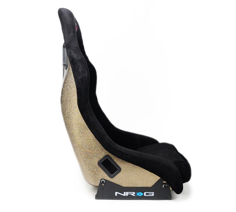 PRISMA ULTRA BUCKET SEAT