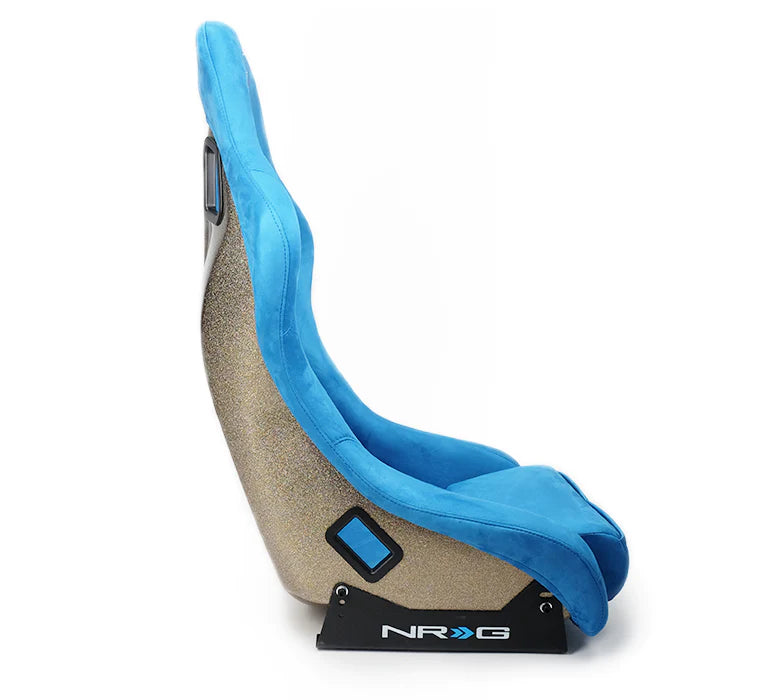 PRISMA ULTRA BUCKET SEAT