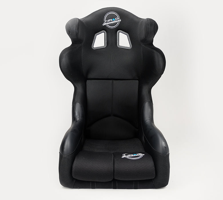 FIA Competition Seat Medium