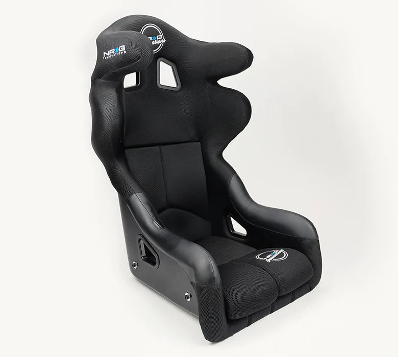 FIA Competition Seat Medium