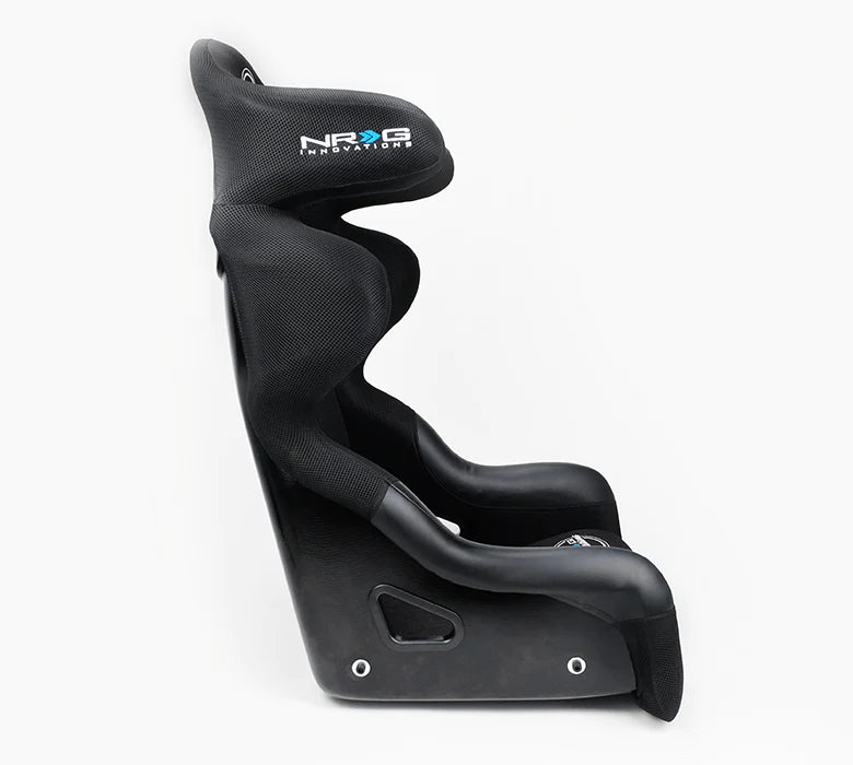 FIA Competition Seat Medium