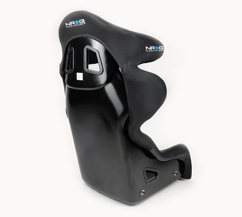 FIA Competition Seat Medium