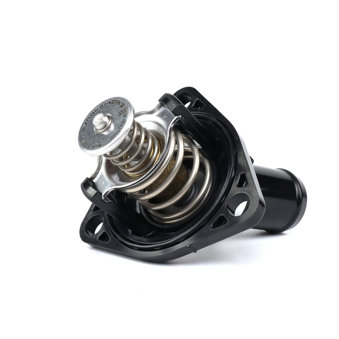 Hybrid Racing Low Temp Thermostat (K20C Type-R) 2017-2021 Honda Civic Type R / 2023+ Civic Type R FL5 / 2024+ Integra Type S