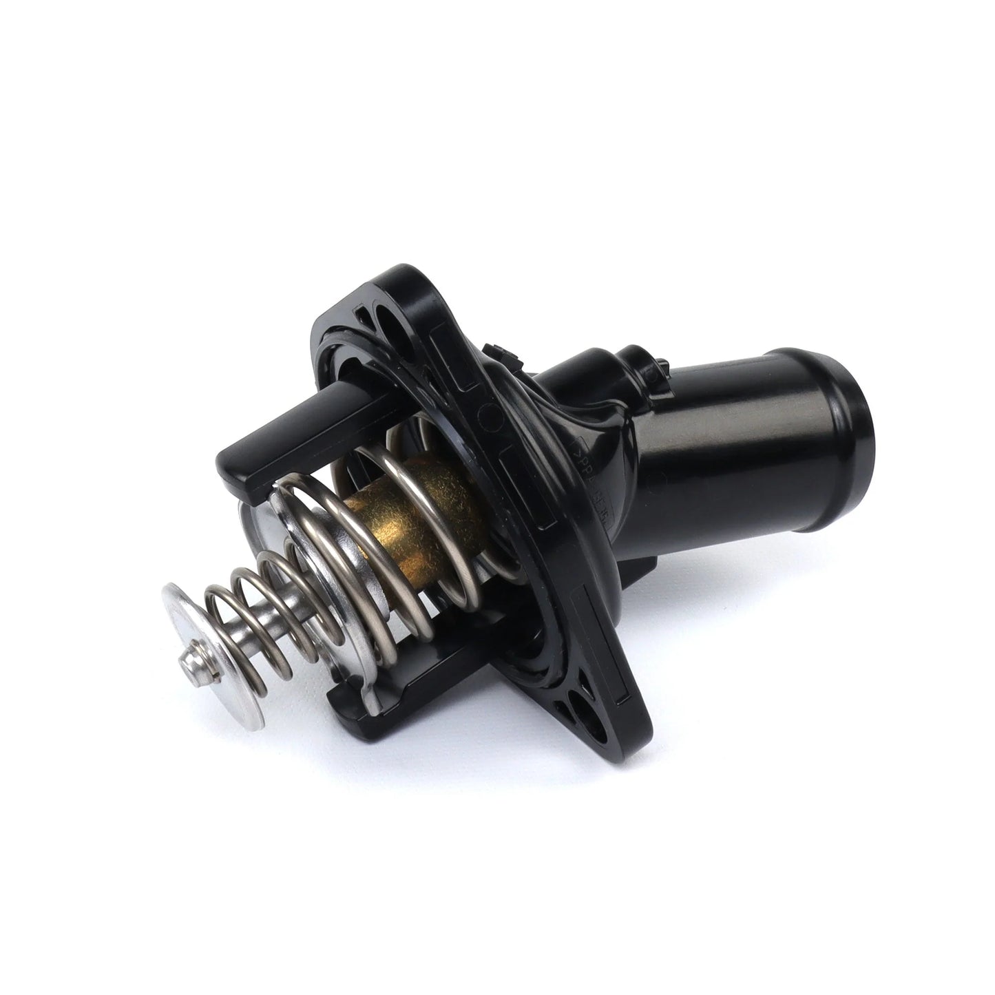 Hybrid Racing Low Temp Thermostat (K20C Type-R) 2017-2021 Honda Civic Type R / 2023+ Civic Type R FL5 / 2024+ Integra Type S