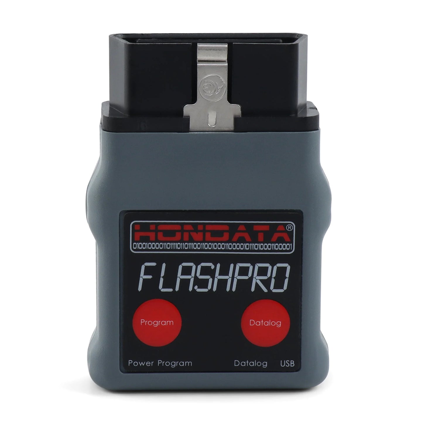 Hondata FlashPro 2018-2022 2.0T/1.5T US (CARB)