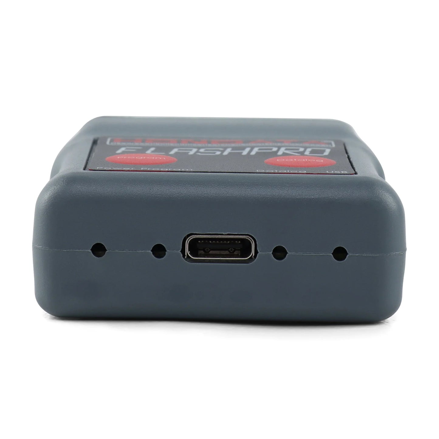Hondata FlashPro 2018-2022 2.0T/1.5T US (CARB)