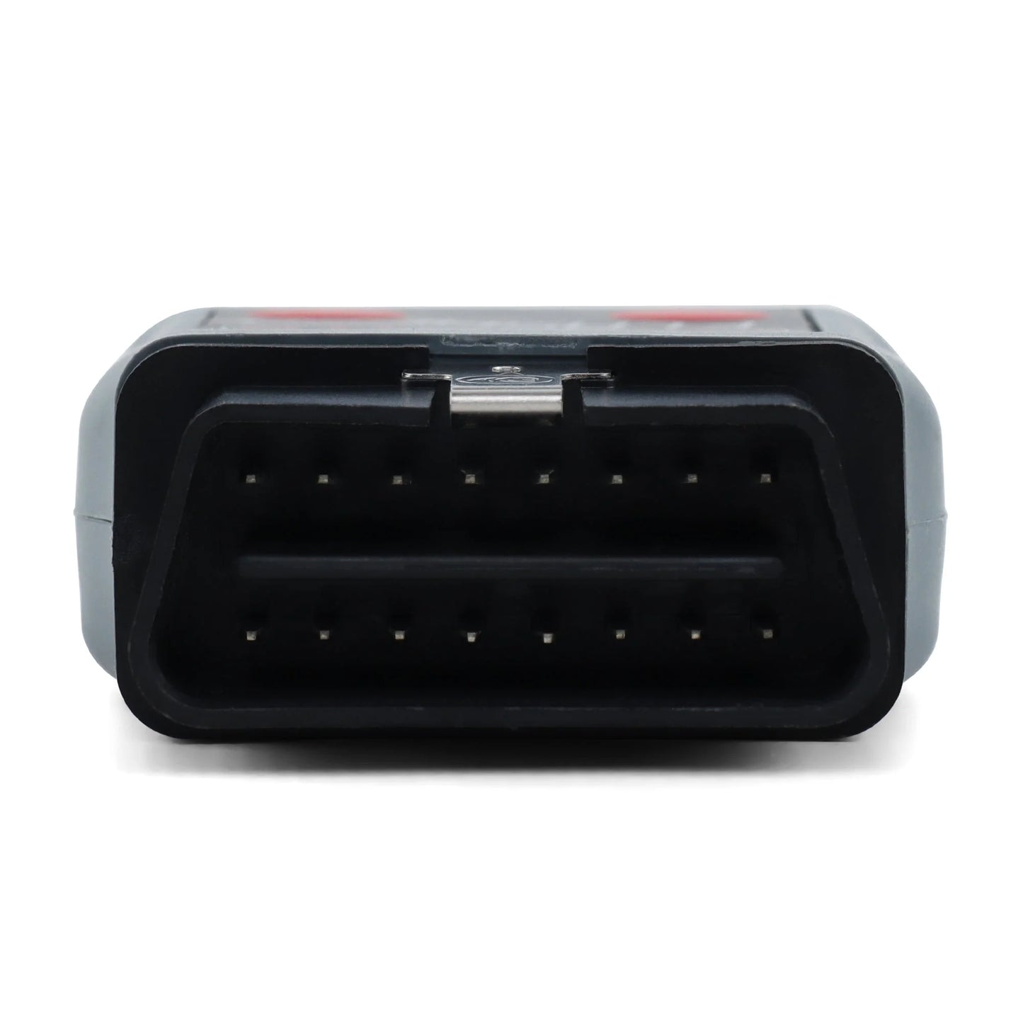 Hondata FlashPro 2018-2022 2.0T/1.5T US (CARB)