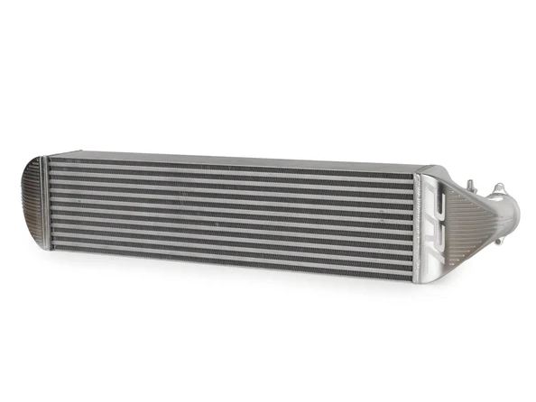 PRL INTERCOOLER (TUBE AND FIN UPGRADE) HONDA CIVIC TYPE R FL5 2023 / 2024+ Acura Integra Type S
