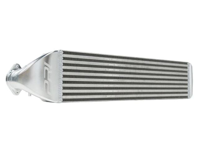 PRL INTERCOOLER HONDA CIVIC TYPE R FL5 2023 / 2024+ Acura Integra Type S