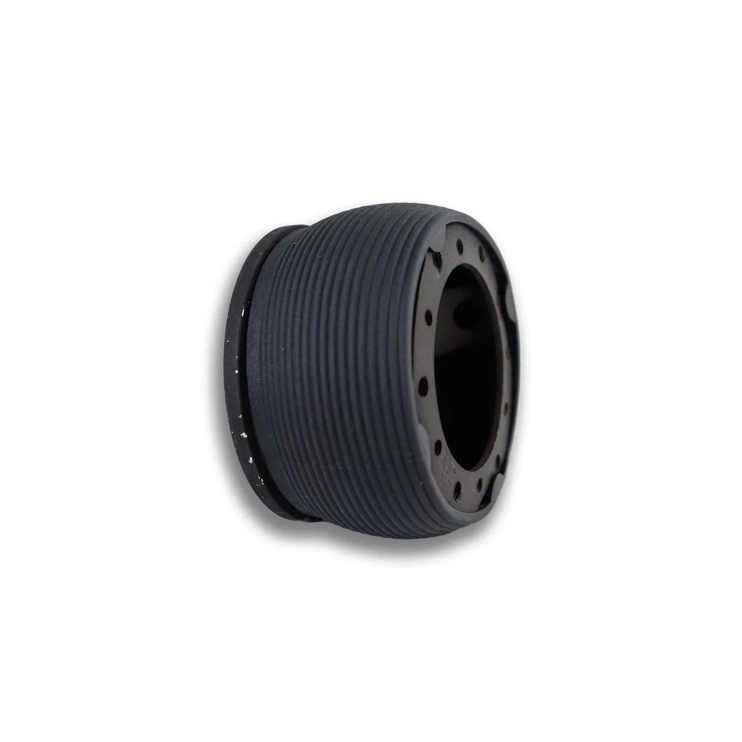 Sparco Steering Wheel Hub Adapter - S2000